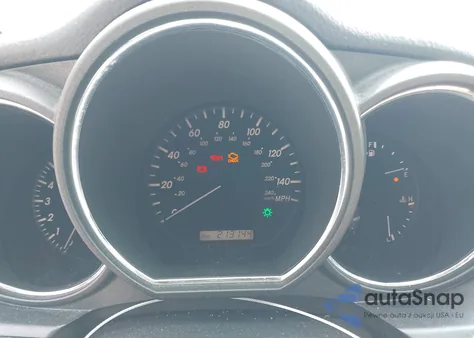 2005 Lexus Rx 330 from USA, damaged, VIN 2T2HA31U35C077425